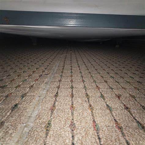 MOTEL BOUTIQUE BY WOLF INN (Milan, Ohio) - Hotel Reviews, Photos, Rate ...