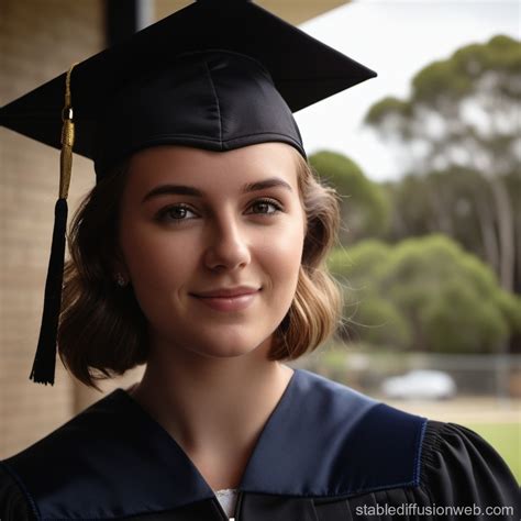 Image result for Post-Graduation