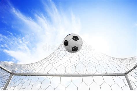 Football Goal Net Image 的图像结果
