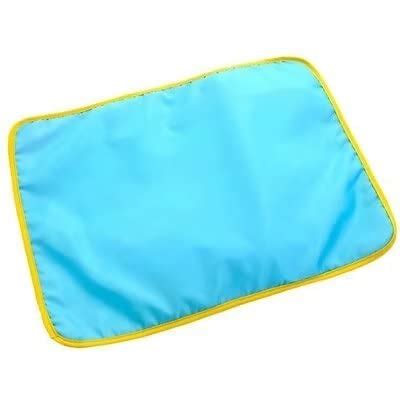 Buy GTurtle Water Drawing Mat Doodle Mat Educational Learning Birthday ...