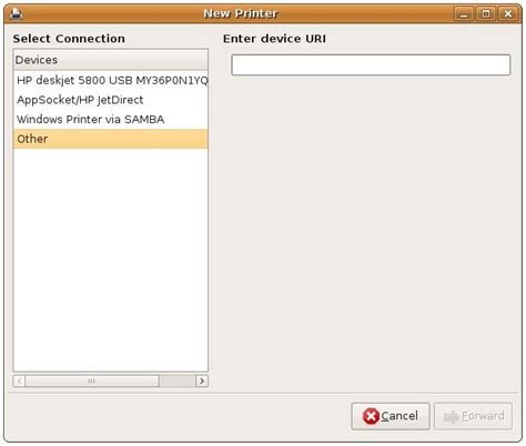 Image result for Linux Ubuntu Printing