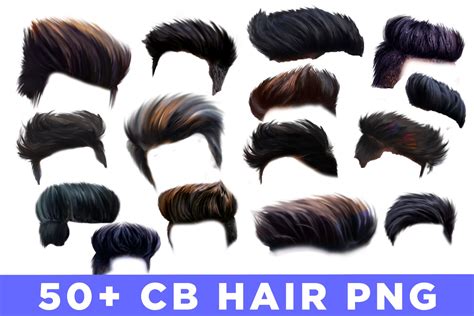 Image result for Tutorial Text PNG