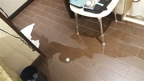 Philadelphia Pictures - Traveller Photos of Philadelphia, MS - Tripadvisor