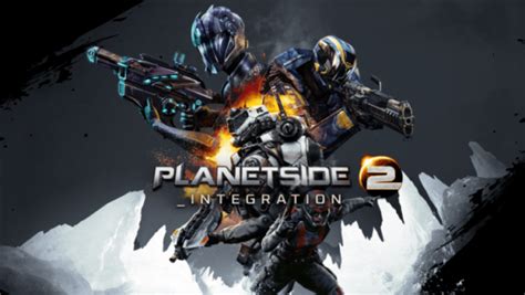 Planetside 2 Player Count and Statistics 2023 - How Many People Are ...