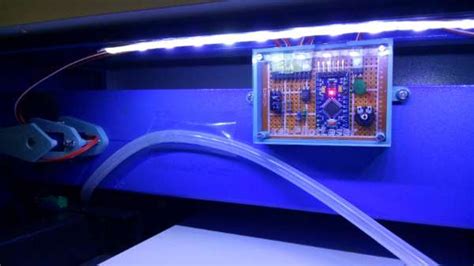 Image result for Laser Cutter Alignment