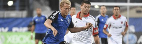 THE HIGH FIVE: Big feel for a big night in Toronto, a warning for ...