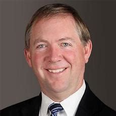 Our Financial Representatives | MassMutual Northwest