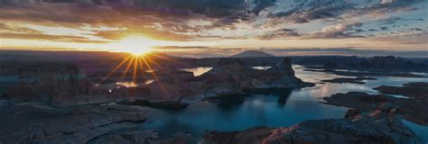 Backgraund Service 的图像结果