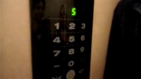 Image Map Tutorial 的图像结果