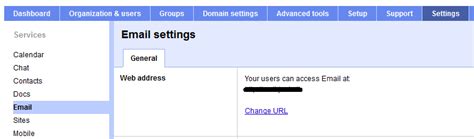 Image result for Google Setup Code