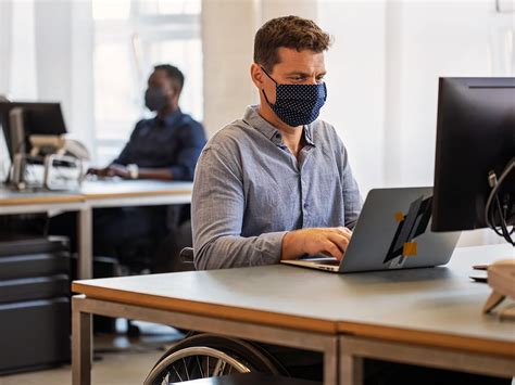 Image result for Disability Training Videos