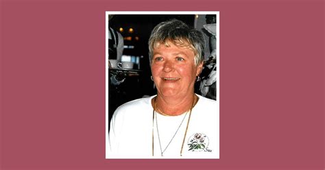 Obituary | Susan Kay Holmes of Stanwood, Washington | Gilbertson ...