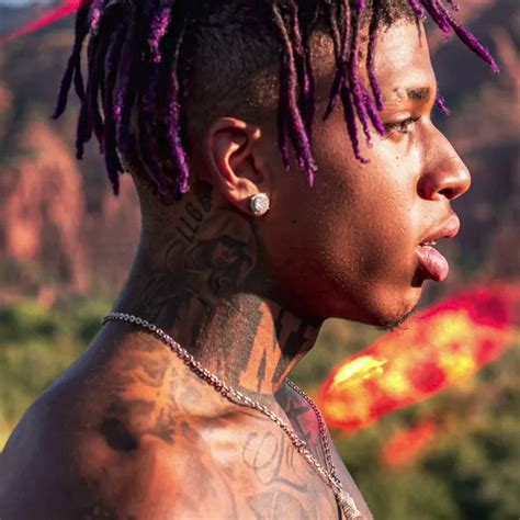 Shotta Flow Beat 的图像结果