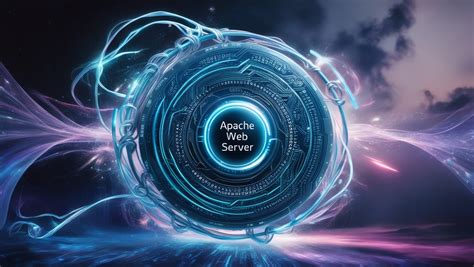 Image result for Apache Web Server Use