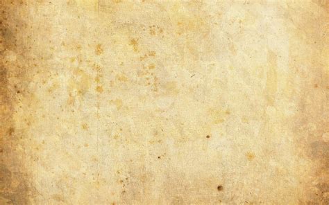 Download Vintage paper texture background | Wallpapers.com