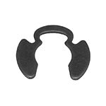 Retaining Rings | MISUMI India