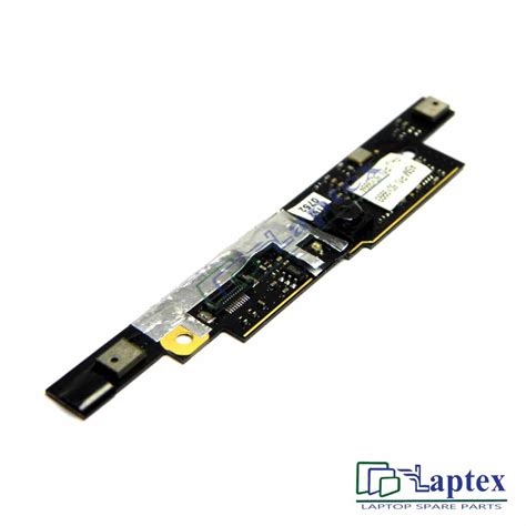Lenovo Thinkpad T430 Laptop Internal Camera Replacement Camera ...