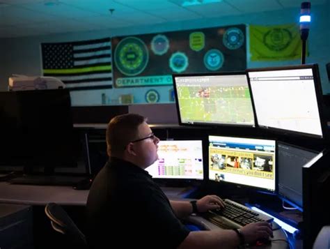 About the Interoperability Communications Bureau | Iowa Department of ...