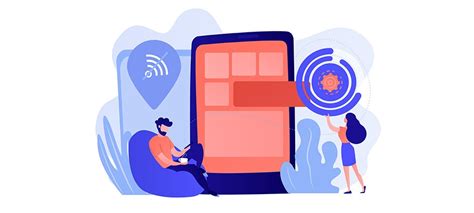 Image result for Purchase Variance