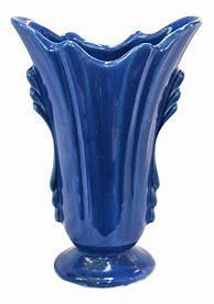 Image result for Vase Decoration Original