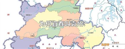 签证申请表在哪里领(签证申请表在哪里领的)-黑龙江旅游网