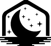 Image result for Lunar Client Logo Maker