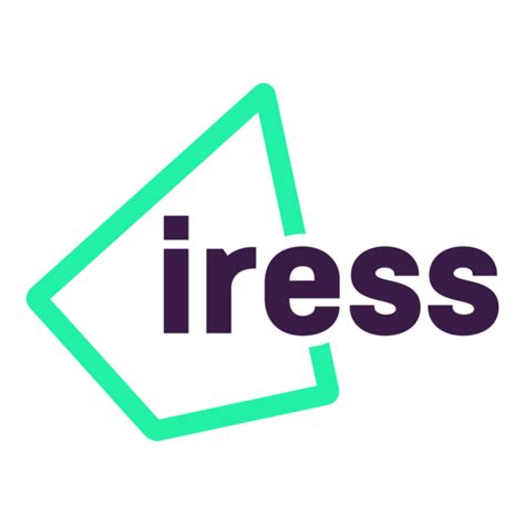 Image result for IRESS Tutorial