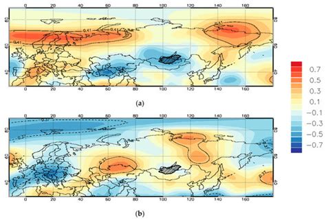 Atmosphere | Special Issue : Atmospheric and Ocean Optics: Atmospheric ...