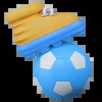 1Win India – Official Website | Get 170,000 INR on Casino & Betting | Login
