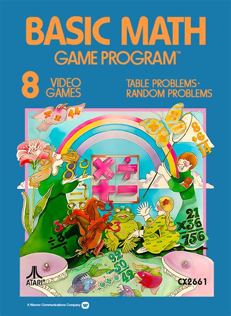 Image result for Math Games Computer Back in the Day