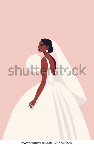 Cartoon Bride: Over 50,042 Royalty-Free Licensable Stock Illustrations ...