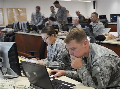 NCNG suppors new KFOR rotation | Article | The United States Army