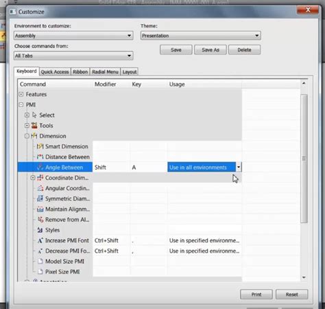 Image result for Solid Edge Transfer Command