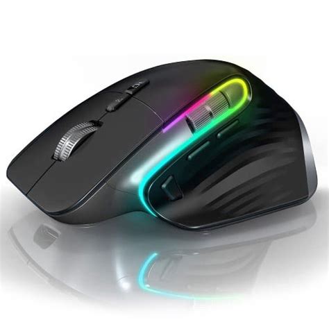 Image result for Computer Mouse