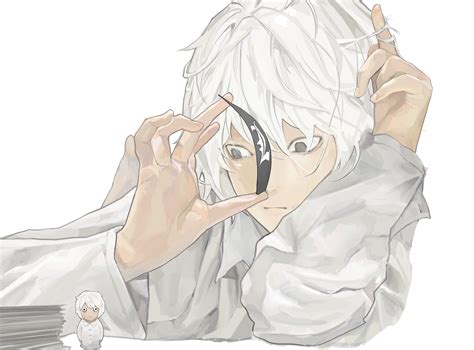 Near - DEATH NOTE - Image by h oney 3 #4093840 - Zerochan Anime Image Board
