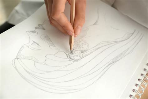 Image result for Sketchable Drawing Tips