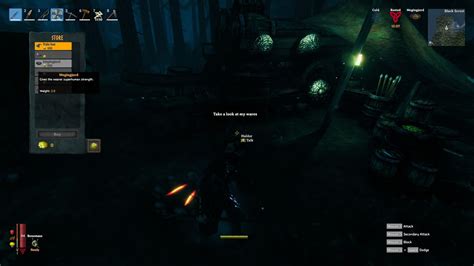 Image result for Valheim Beginners Guide