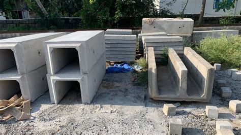 Precast Cable Rail Connection 的图像结果