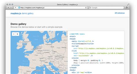 Image result for Maps JavaScript API