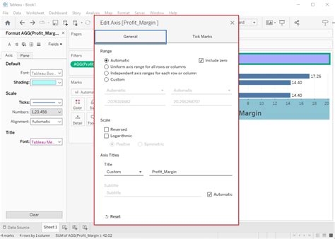 Study Glance | SKILL DEVELOPMENT COURSE (DATA VISUALIZATION - R ...