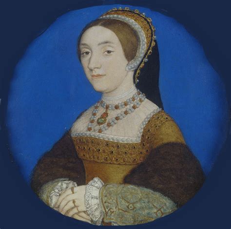Catherine Howard, 5th wife King Henry VIII