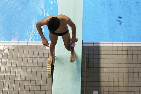 Image result for College Springboard Diving Competitions