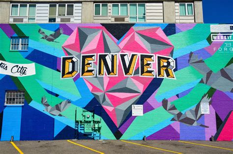 Denver altitude sickness: how to avoid it