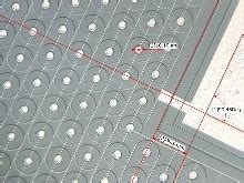 Optical Microscope Comparison | KEYENCE America