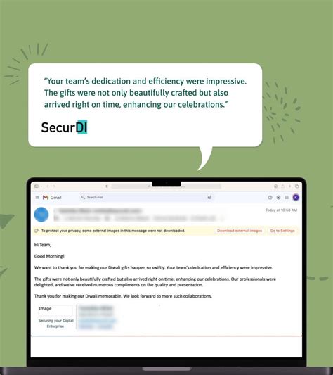 Premium Corporate Gifting Solutions | For Employees and Clients – Loopify