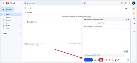 How to Send a Large File PDF 的图像结果