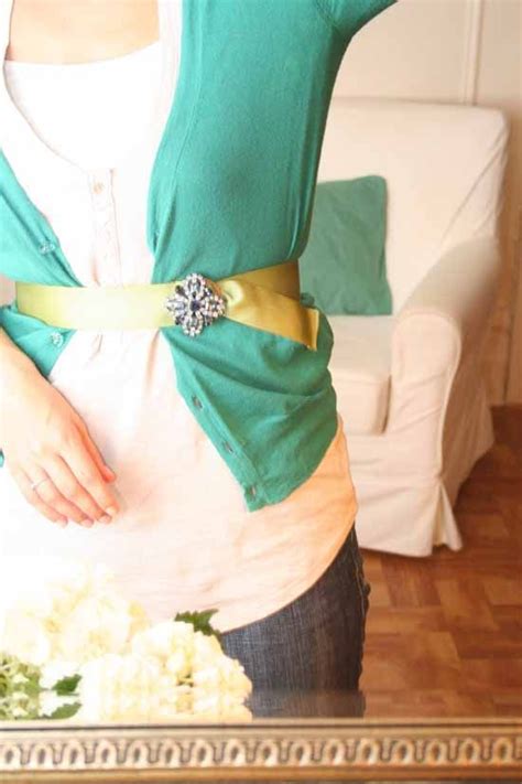 Image result for Ribbon Projects