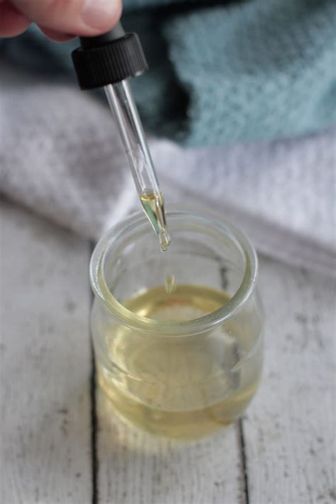 Image result for Essential Oil Tutorial