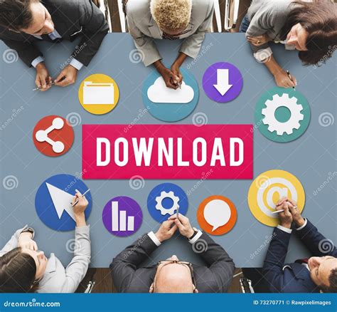 Internet Loading 的图像结果