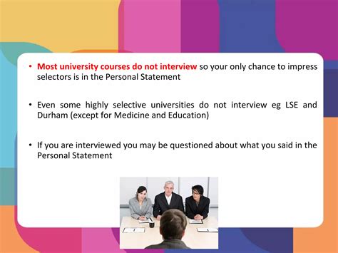 Image result for UCAS Application Form